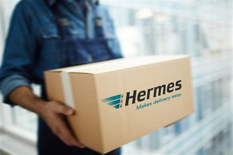 hermes access point|hermes parcel distribution.